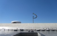 /album/arquitetura-2014/img-4331-cortada-jpg/